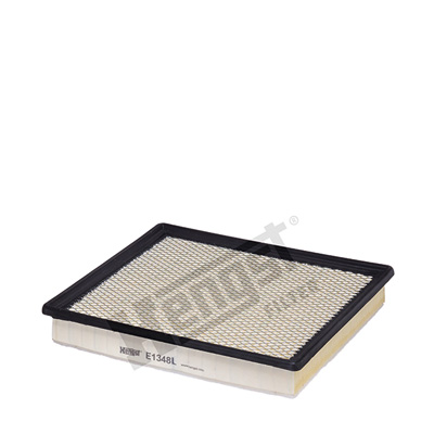 Filtro aria - E1348L HENGST FILTER