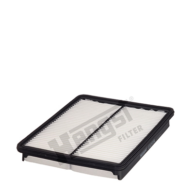 Filtro aria - E1269L HENGST FILTER
