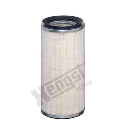 Luftfilter - E1268L HENGST FILTER