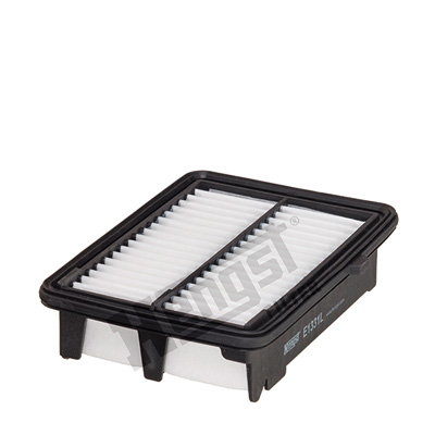 Air Filter - E1331L HENGST FILTER