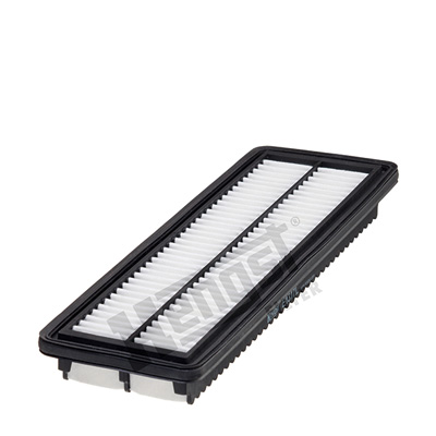 Air Filter - E1317L HENGST FILTER