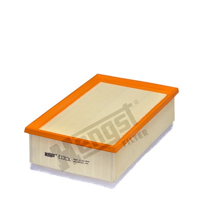 Filtro aria - E1313L HENGST FILTER