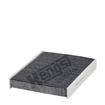 Filter, interior air - E1903LC HENGST FILTER
