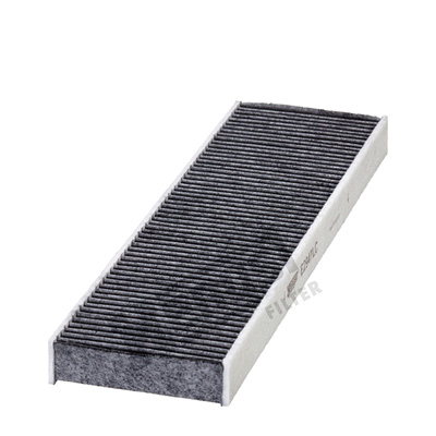 filtras, salono oras - E2947LC HENGST FILTER