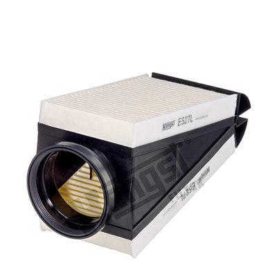 Filtro aria - E527L HENGST FILTER
