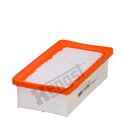 Filtro aria - E1254L HENGST FILTER
