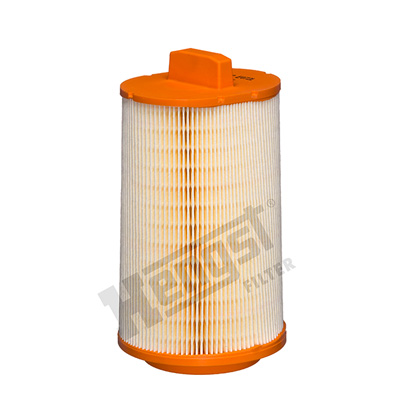 Luftfilter - E472L HENGST FILTER