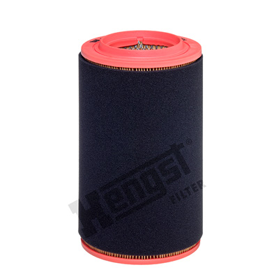 Filtro aria - E1260L HENGST FILTER