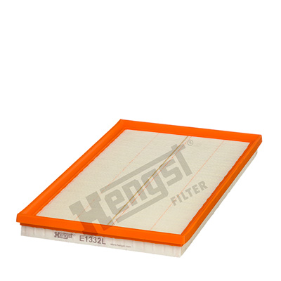 Filtro aria - E1332L HENGST FILTER