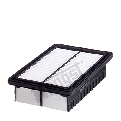 Filtro aria - E1355L HENGST FILTER
