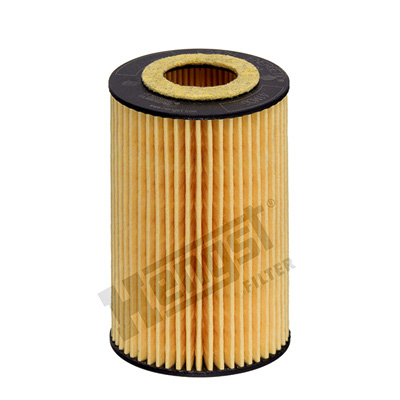 alyvos filtras - E237H D331 HENGST FILTER