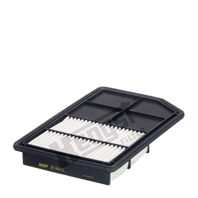 Filtro aria - E1441L HENGST FILTER