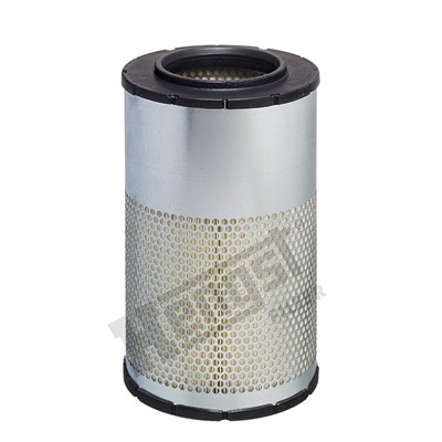Air Filter - E817L HENGST FILTER
