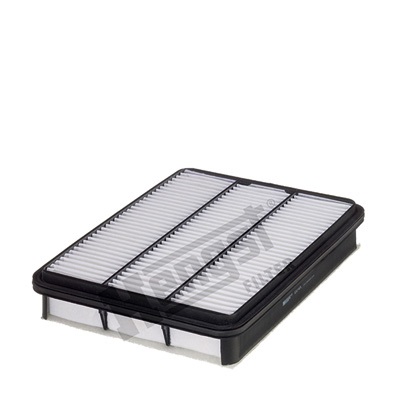 Air Filter - E1242L HENGST FILTER