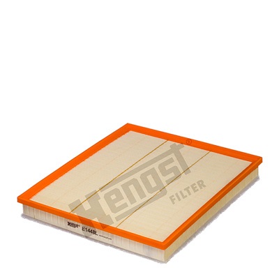 Luftfilter - E1448L HENGST FILTER