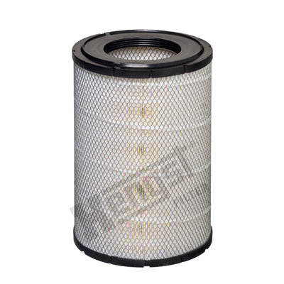 Luftfilter - E808L HENGST FILTER