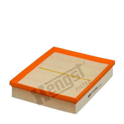 Filtro aria - E1455L HENGST FILTER