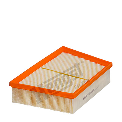 Air Filter - E1446L HENGST FILTER