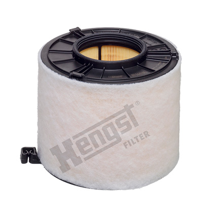 Air Filter - E1453L HENGST FILTER