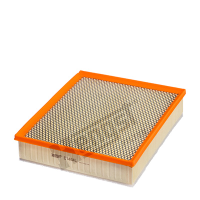 Filtro aria - E1464L HENGST FILTER