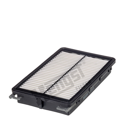 Filtro aria - E1360L HENGST FILTER