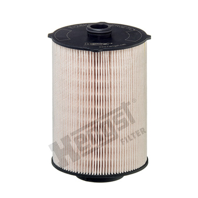 Filtro carburante - E128KP D302 HENGST FILTER