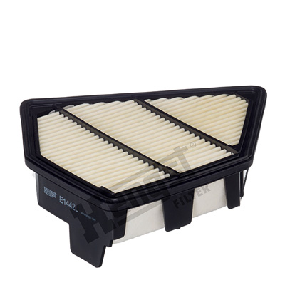 Filtro aria - E1442L HENGST FILTER