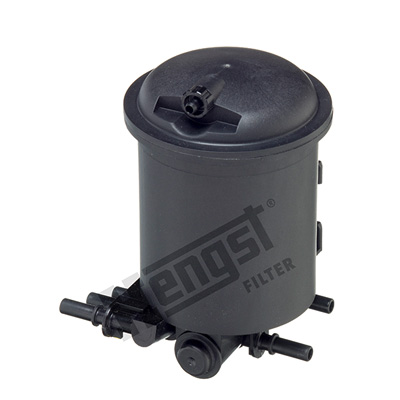 Filtro carburante - H271WK HENGST FILTER
