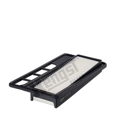 Filtro aria - E1310L HENGST FILTER