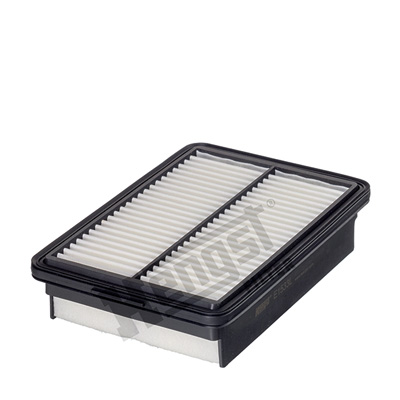 Filtro aria - E1533L HENGST FILTER