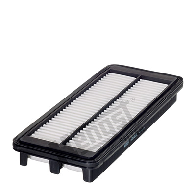 Filtro aria - E1564L HENGST FILTER