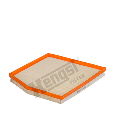 Air Filter - E1461L HENGST FILTER