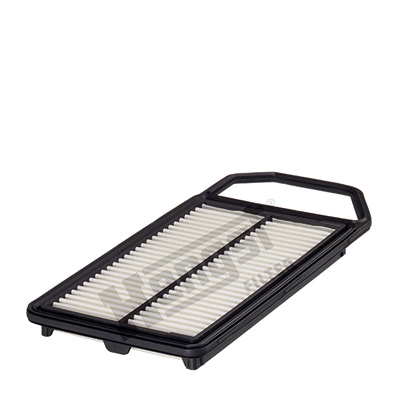 Filtro aria - E1569L HENGST FILTER