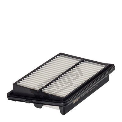 Filtro aria - E1570L HENGST FILTER