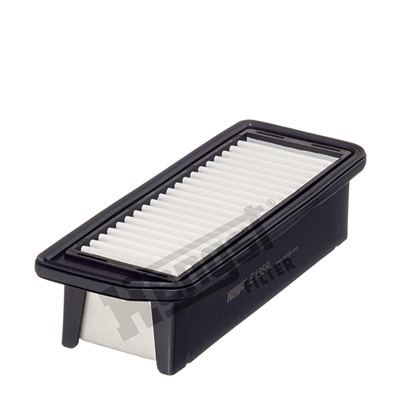 Filtro aria - E1356L HENGST FILTER