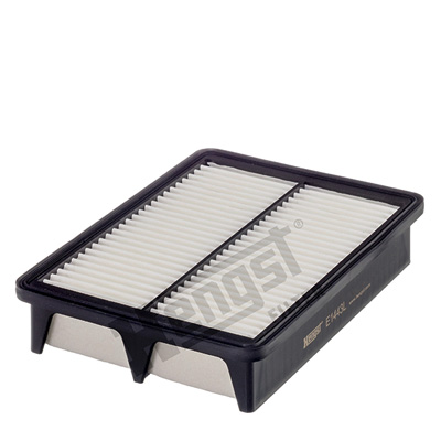 Filtro aria - E1443L HENGST FILTER