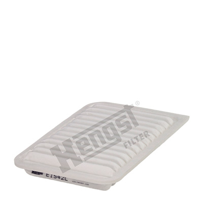 Filtro aria - E1542L HENGST FILTER