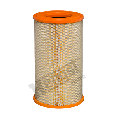 Air Filter - E702L HENGST FILTER