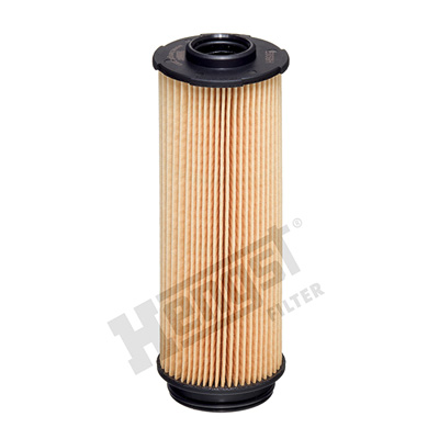 Filtro olio - E859H D352 HENGST FILTER