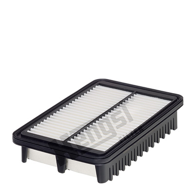 Filtro aria - E1607L HENGST FILTER