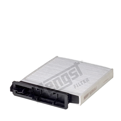 Filter, interior air - E2905LI HENGST FILTER