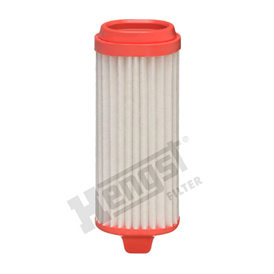 Luftfilter - E1599L HENGST FILTER