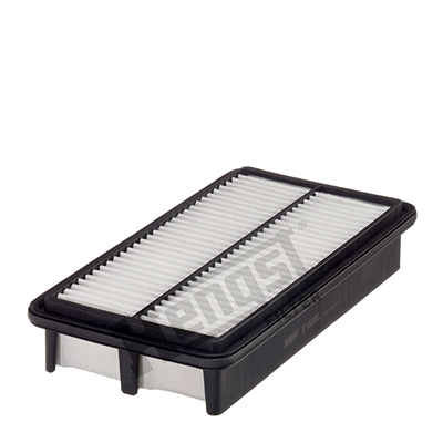 Luftfilter - E1609L HENGST FILTER