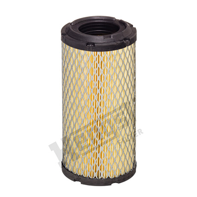 Filtro aria - E1505L HENGST FILTER