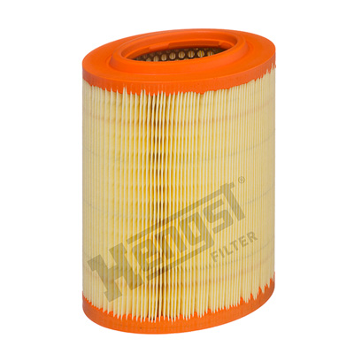 Air Filter - E1544L HENGST FILTER