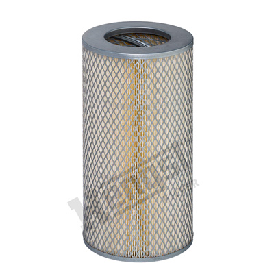 Luftfilter - E1281L HENGST FILTER