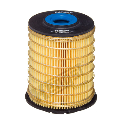 kuro filtras - E474KP D399 HENGST FILTER
