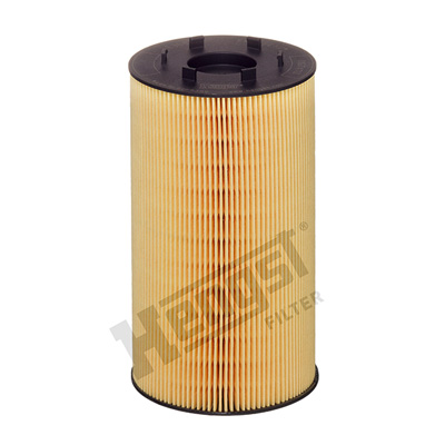 Ölfilter - E360H D307 HENGST FILTER