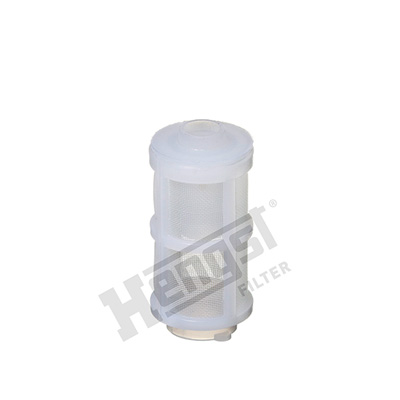 Filtro carburante - E477KP HENGST FILTER