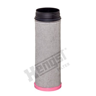 Secondary Air Filter - E594LS HENGST FILTER